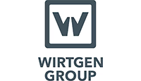Wirtgen Group Logo