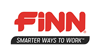 Finn Logo