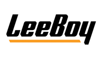 Leeboy Logo