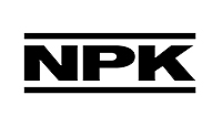 NPK Logo
